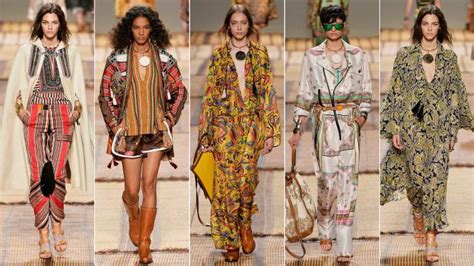 versace ss17 editorials|Etro, Sportmax and Versace SS17 show reports: .